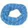 color:malibueblue_weiss