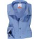 color:blau meliert
