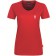 color:rot