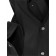 color:schwarz