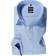 color:mittelblau