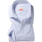 color:hellblau