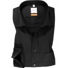 color:schwarz
