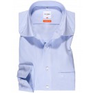 color:hellblau