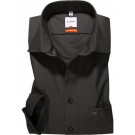 color:anthrazit