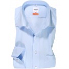 Olymp Hemd modern fit langarm